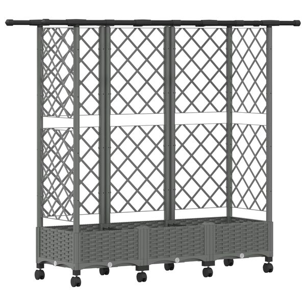 Viser produktbillede 1 af 9