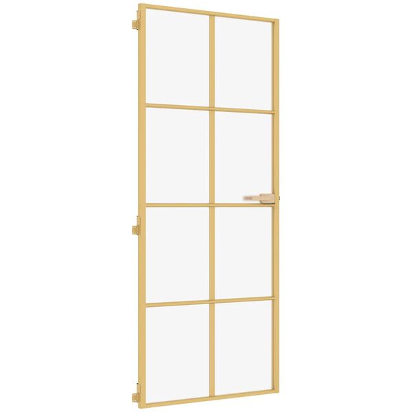 Viser produktbillede 2 af 10