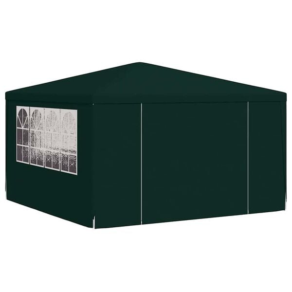 Viser produktbillede 3 af 10