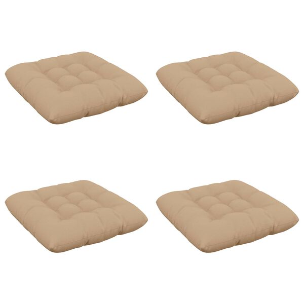 Viser produktbillede 1 af 8