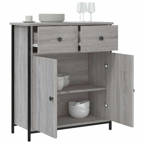 Viser produktbillede 4 af 12