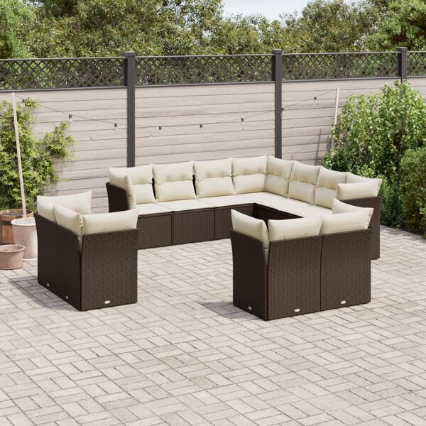 Viser produktbillede 2 af 15