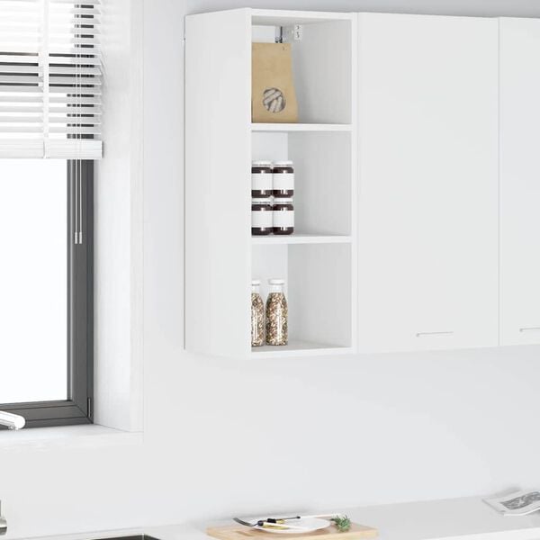 Viser produktbillede 2 af 11