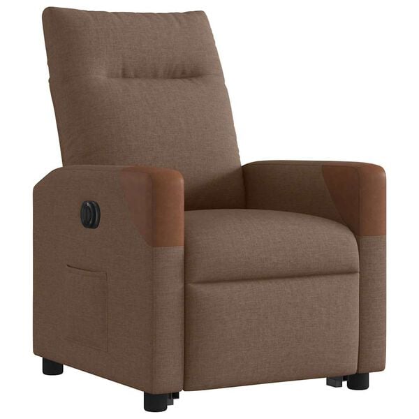 Viser produktbillede 4 af 17