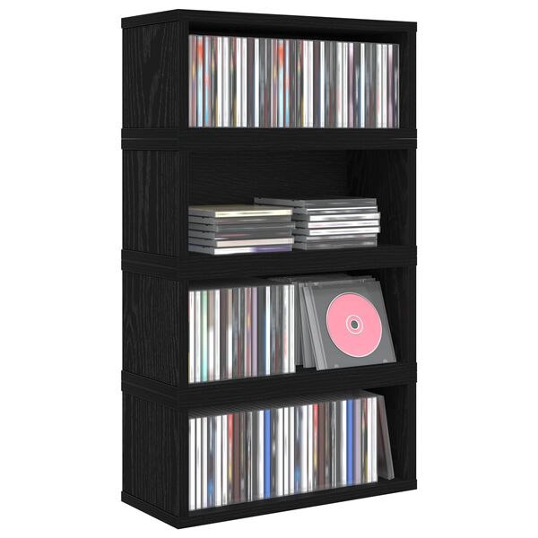 Viser produktbillede 3 af 11