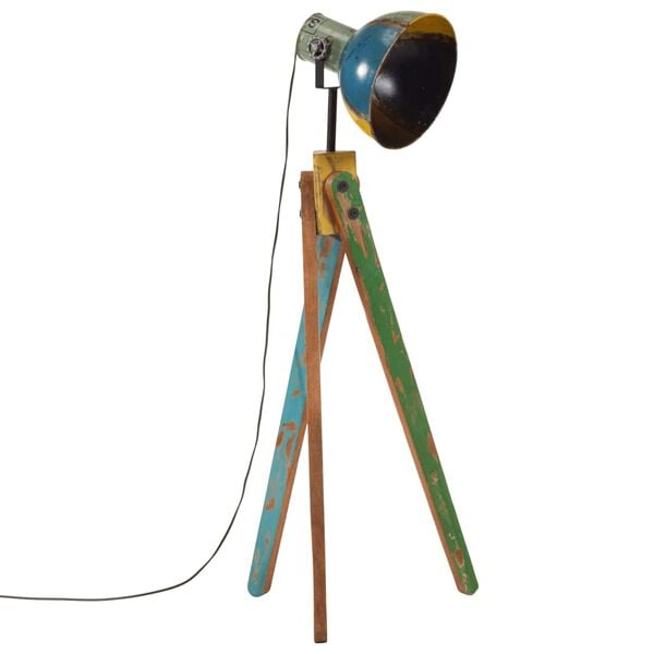 Viser produktbillede 2 af 11