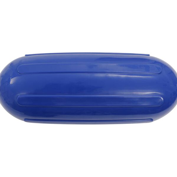 Viser produktbillede 3 af 6