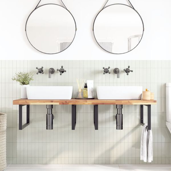 Viser produktbillede 2 af 8