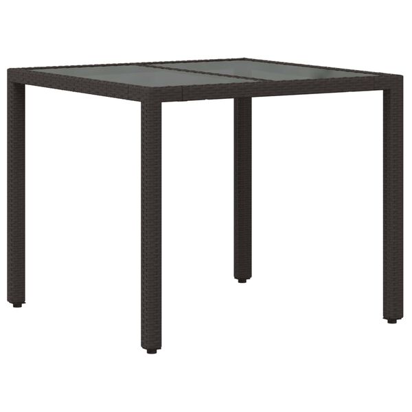 Viser produktbillede 4 af 8