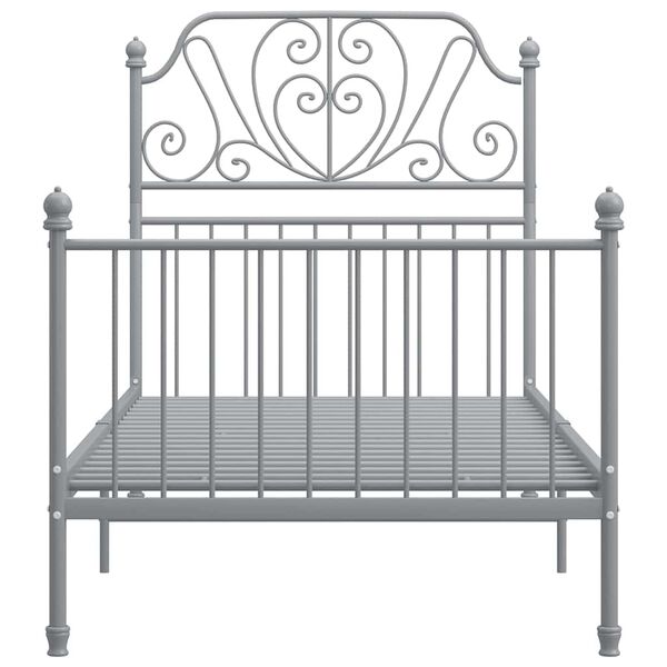 Viser produktbillede 3 af 6