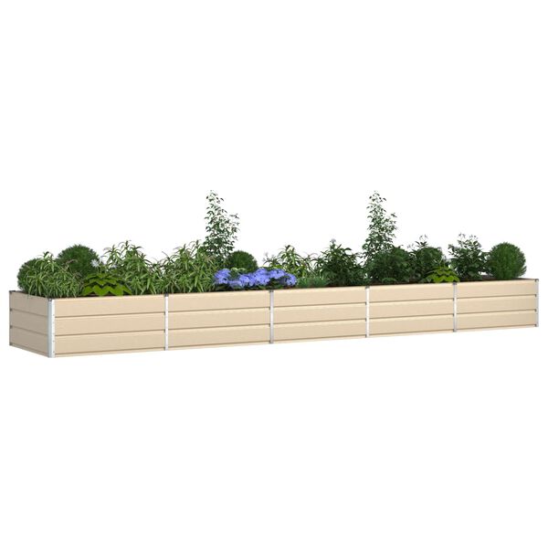 Viser produktbillede 3 af 11