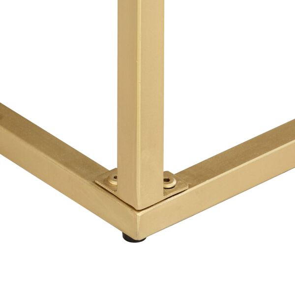Viser produktbillede 4 af 12