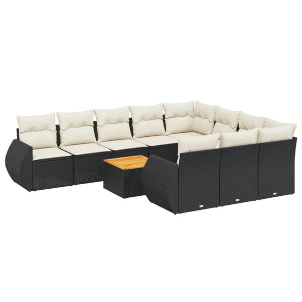 Viser produktbillede 1 af 17