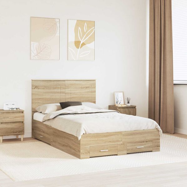 Viser produktbillede 2 af 14