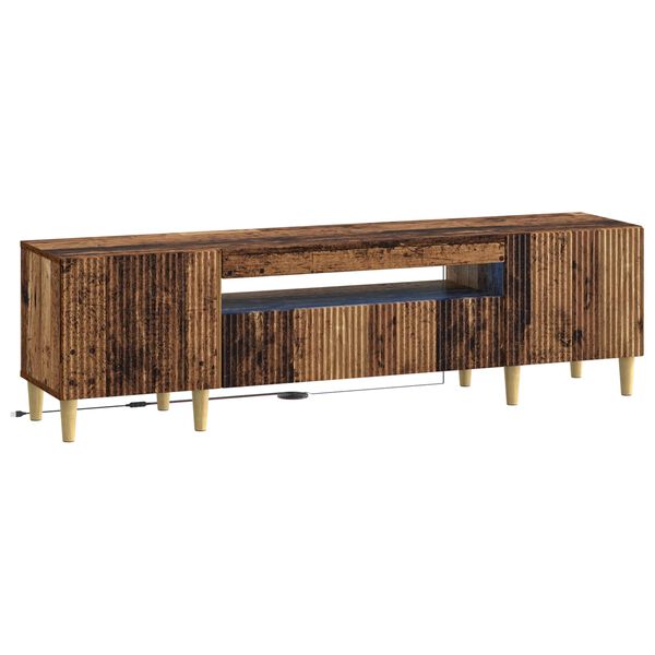 Viser produktbillede 1 af 10