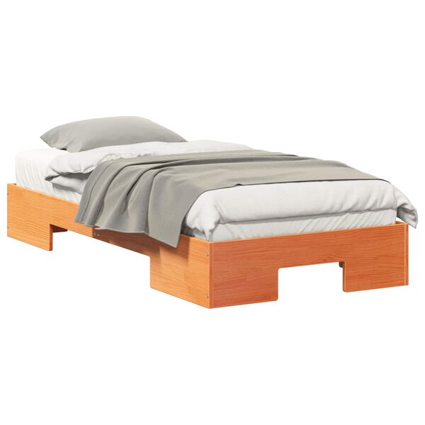 Viser produktbillede 1 af 9
