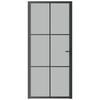 Produktminiaturebillede 3 af 8