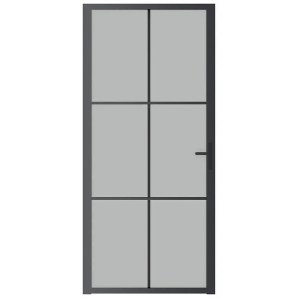 Viser produktbillede 3 af 8