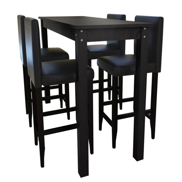 Viser produktbillede 1 af 8