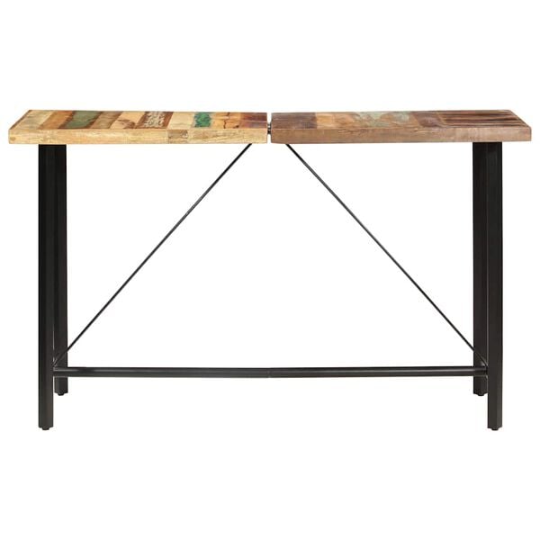 Viser produktbillede 3 af 19