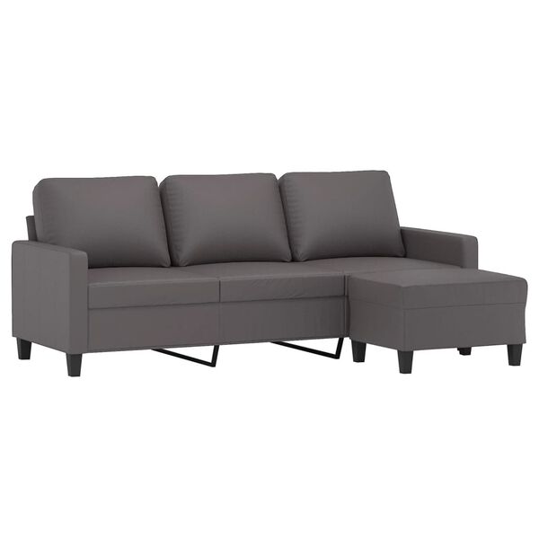 Viser produktbillede 3 af 7
