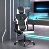 Produktminiaturebillede 2 af 14