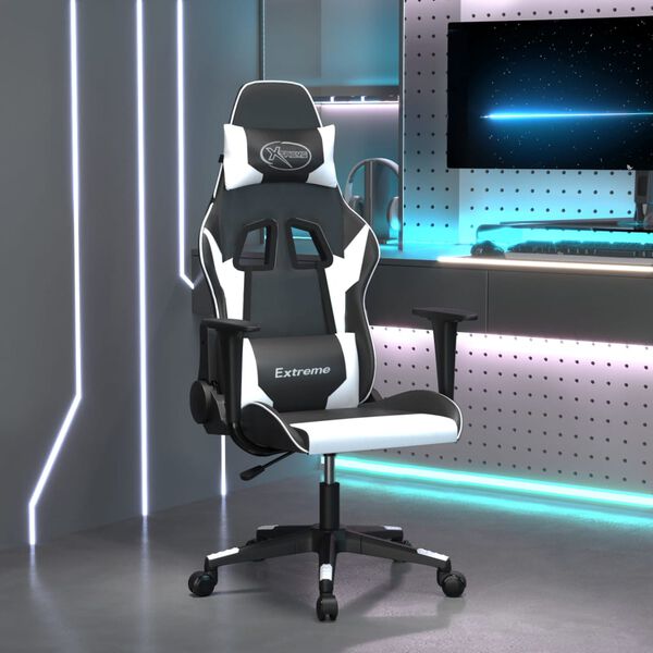 Viser produktbillede 2 af 14