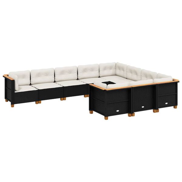 Viser produktbillede 1 af 9