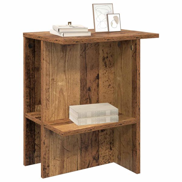 Viser produktbillede 2 af 7