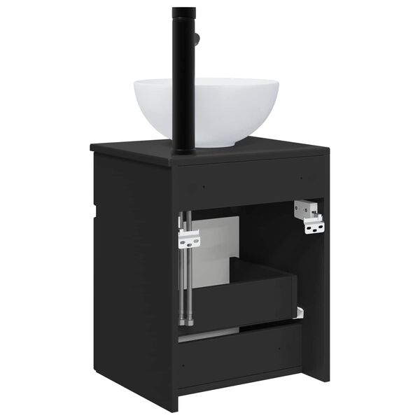 Viser produktbillede 4 af 9