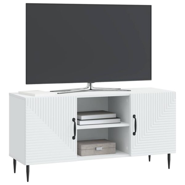 Viser produktbillede 3 af 13