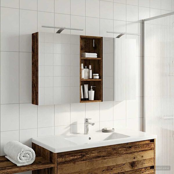 Viser produktbillede 4 af 13