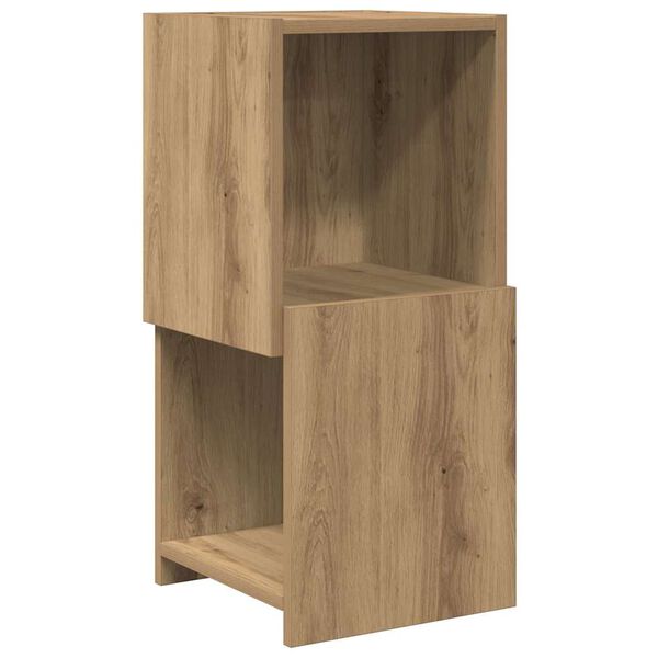 Viser produktbillede 1 af 11