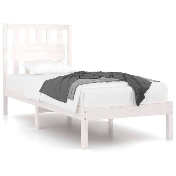 Viser produktbillede 1 af 6