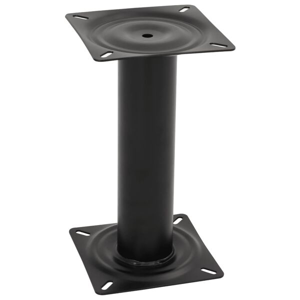 Viser produktbillede 4 af 13