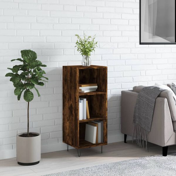 Viser produktbillede 2 af 10