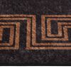 Produktminiaturebillede 6 af 8