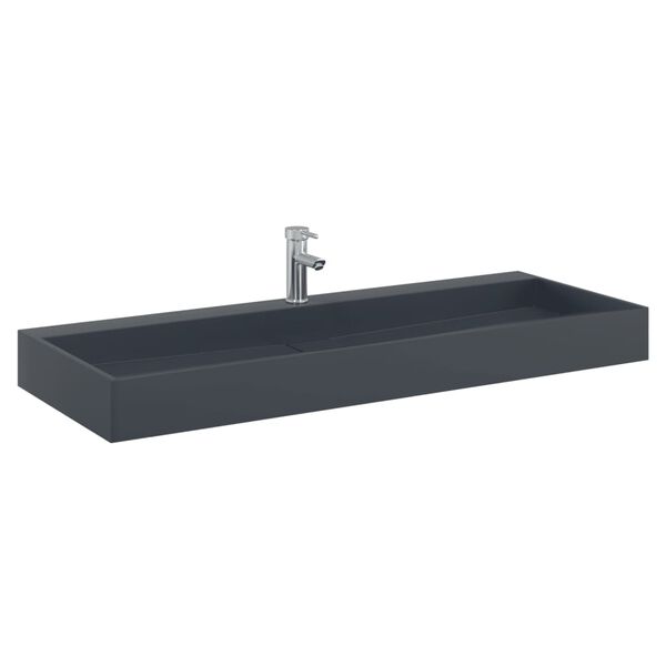 Viser produktbillede 3 af 9
