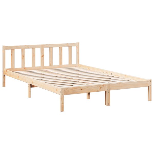 Viser produktbillede 4 af 9