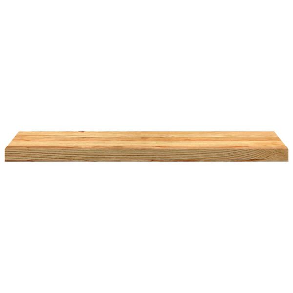 Viser produktbillede 4 af 11