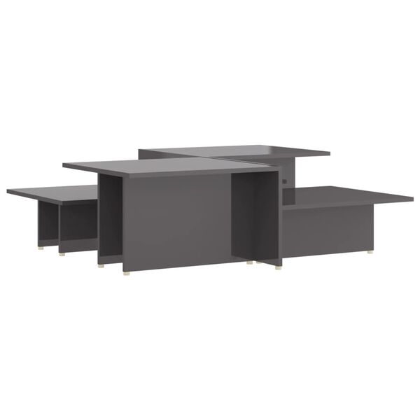 Viser produktbillede 1 af 6