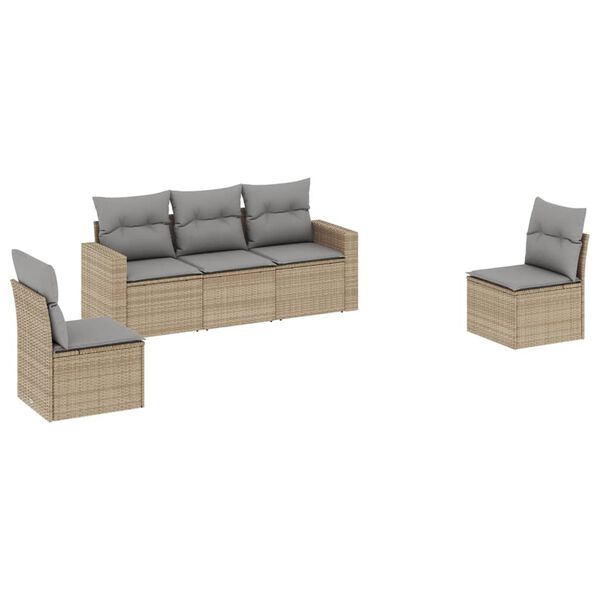 Viser produktbillede 1 af 12