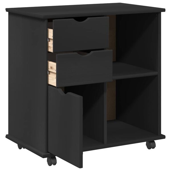 Viser produktbillede 4 af 10