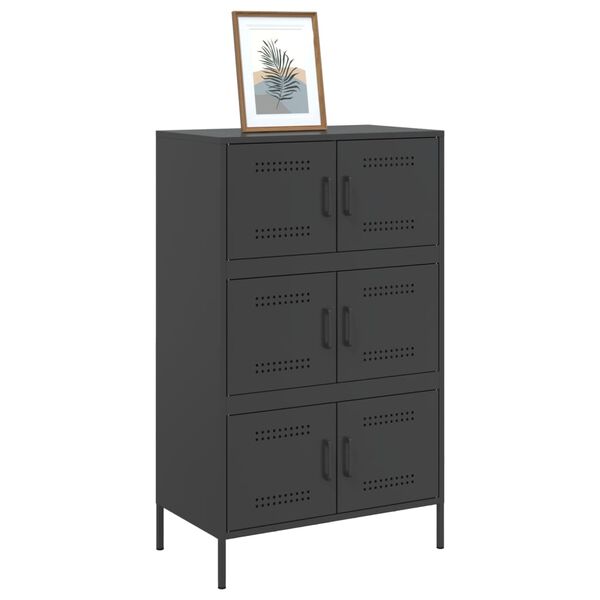 Viser produktbillede 4 af 14
