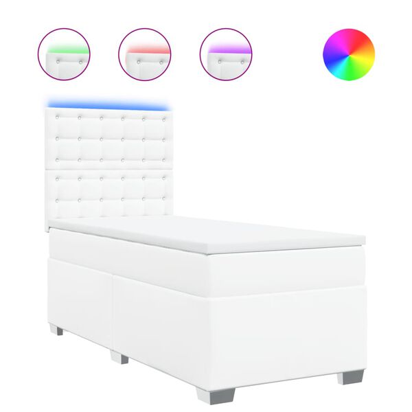 Viser produktbillede 1 af 19
