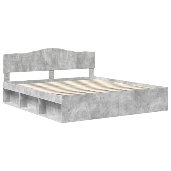 Viser produktbillede 4 af 13