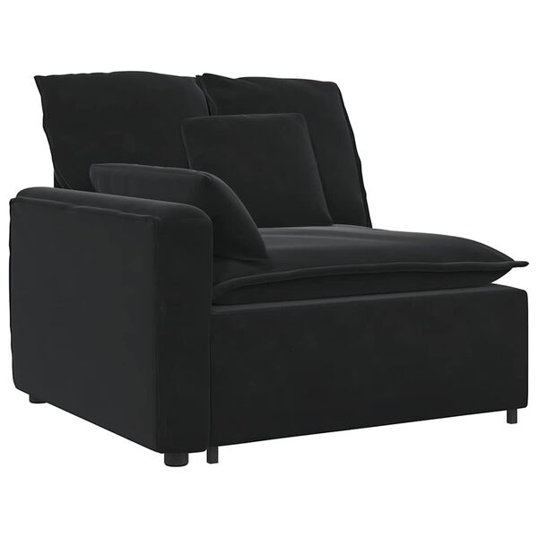 Viser produktbillede 3 af 9
