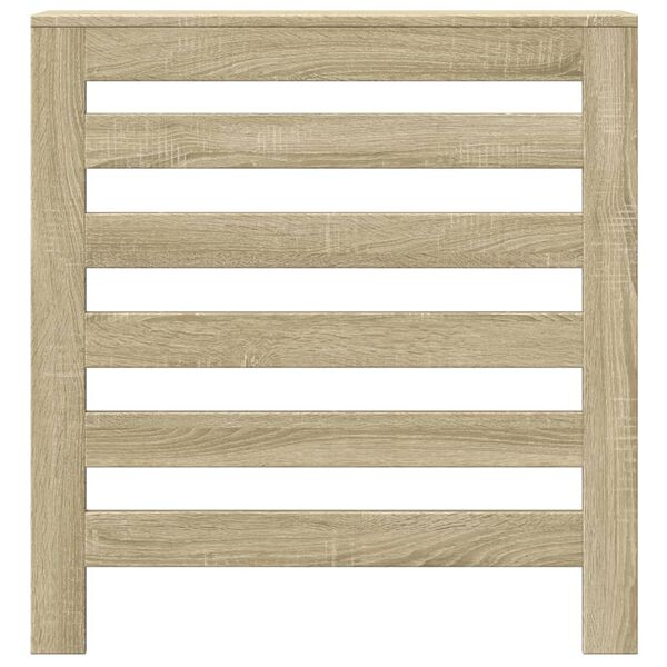Viser produktbillede 3 af 8