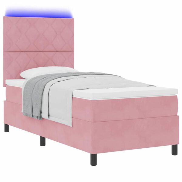 Viser produktbillede 3 af 14
