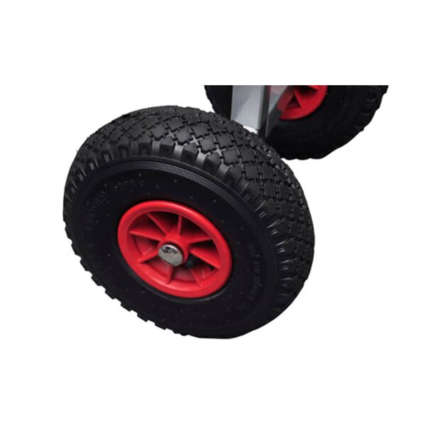 Viser produktbillede 4 af 5